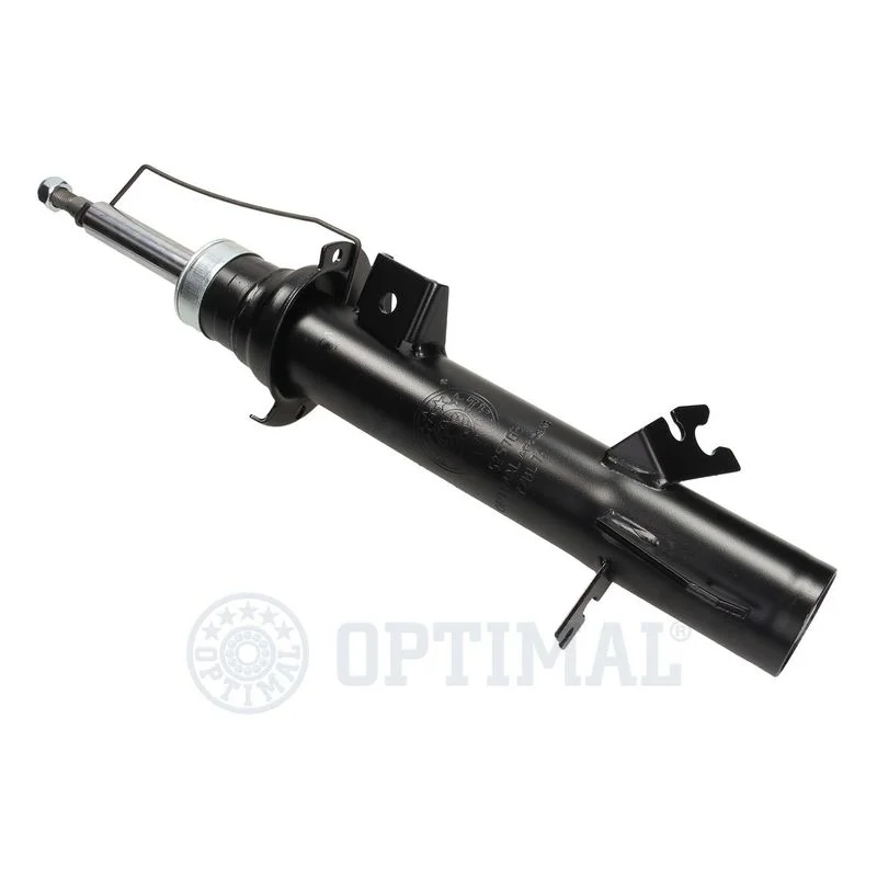 Amortizatorius OPTIMAL A-5257GR