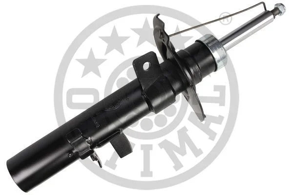 Amortizatorius OPTIMAL A-5261GL
