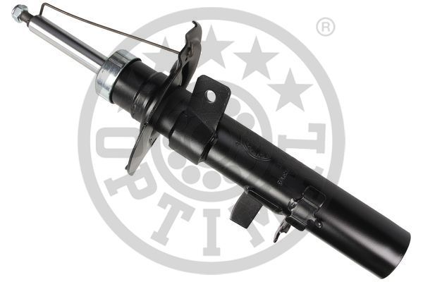 Shock Absorber OPTIMAL A-5261GR