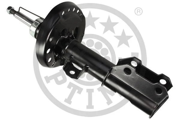 Amortizatorius OPTIMAL A-5262GR