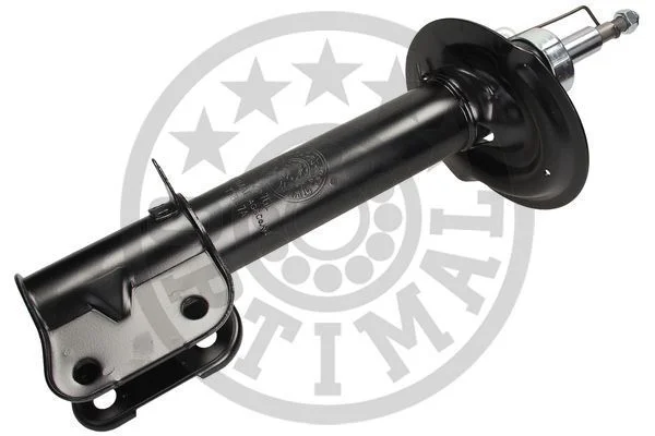 Amortizatorius OPTIMAL A-5267GL