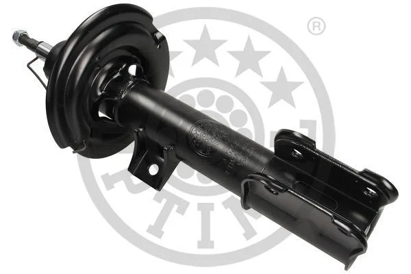 Amortizatorius OPTIMAL A-5268GR