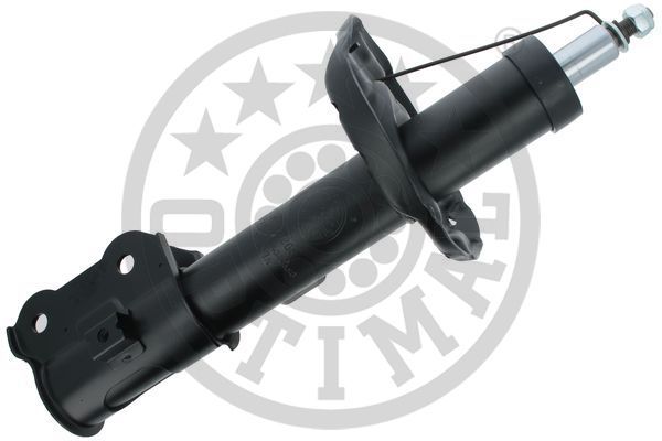 Shock Absorber OPTIMAL A-5272GL