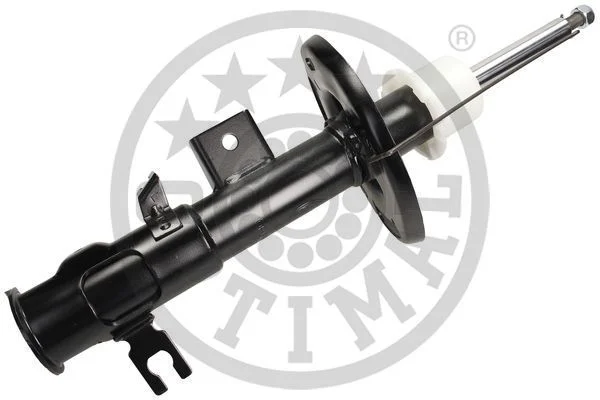 Amortizatorius OPTIMAL A-5279GL