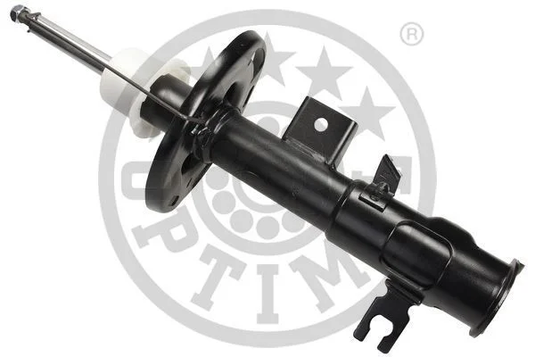 Amortizatorius OPTIMAL A-5279GR