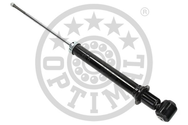 Shock Absorber OPTIMAL A-68383G