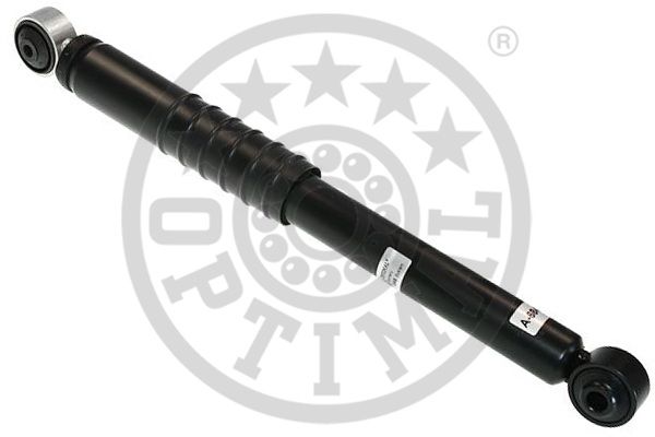 Shock Absorber OPTIMAL A-68432G