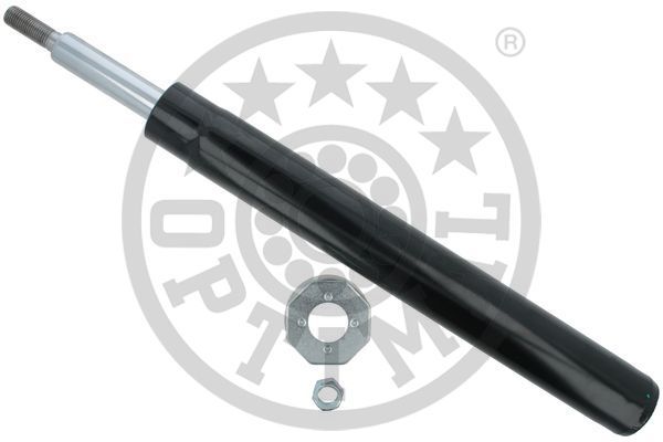 Shock Absorber OPTIMAL A-8600H