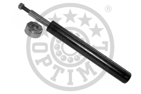 Shock Absorber OPTIMAL A-8818H