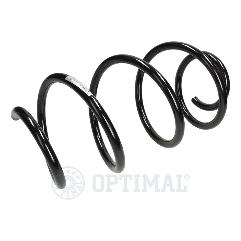 Spyruoklė OPTIMAL AF-2435