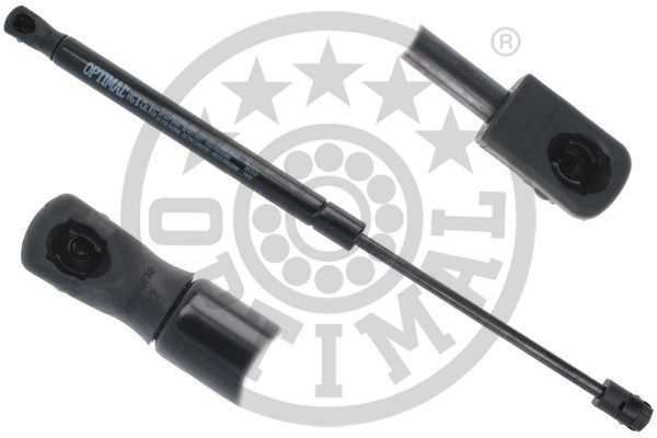 Газова пружина, заднє скло OPTIMAL AG-50021