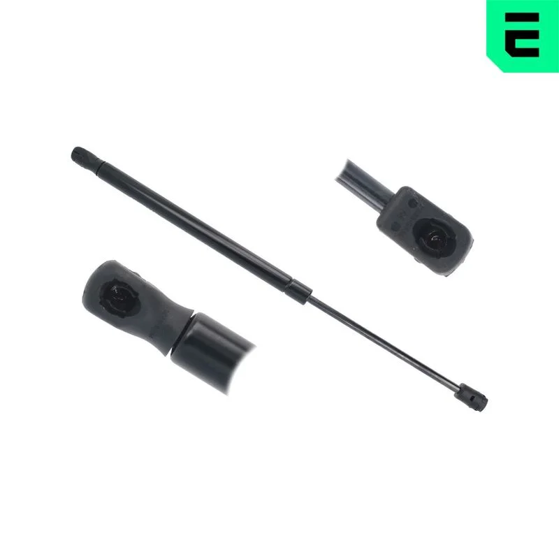 Dujinė spyruoklė, bagažinė OPTIMAL AG-50144