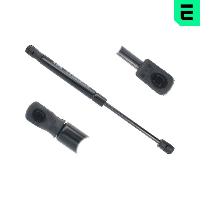 Dujinė spyruoklė, bagažinė OPTIMAL AG-51242