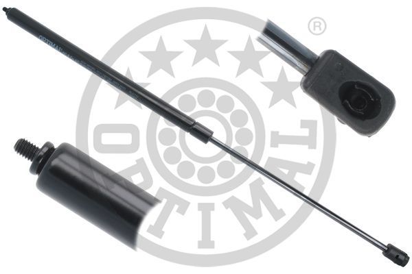 Gas Spring, bonnet OPTIMAL AG-51799