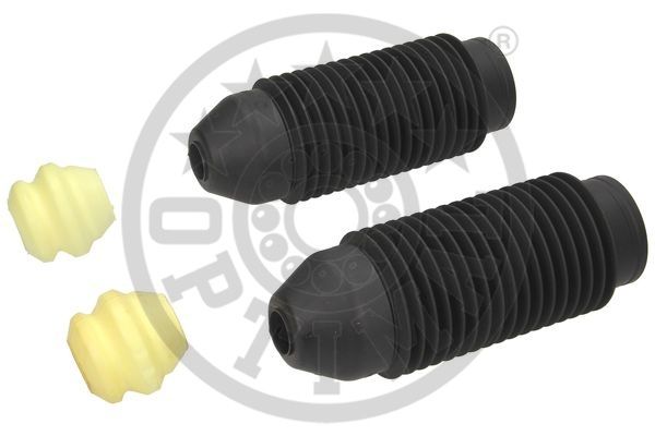 Dust Cover Kit, shock absorber OPTIMAL AK-735410