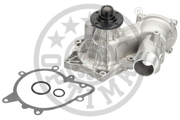 Water Pump, engine cooling OPTIMAL AQ-1113