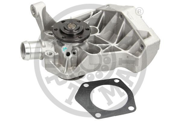 Water Pump, engine cooling OPTIMAL AQ-1731