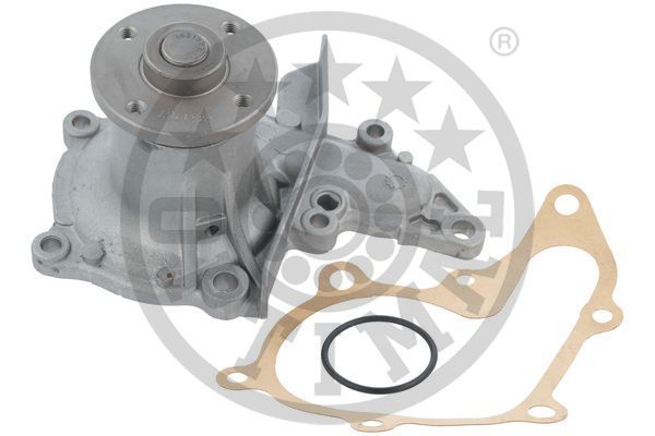 Water Pump, engine cooling OPTIMAL AQ-1772