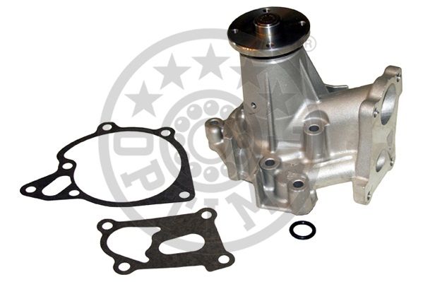 Water Pump, engine cooling OPTIMAL AQ-2171