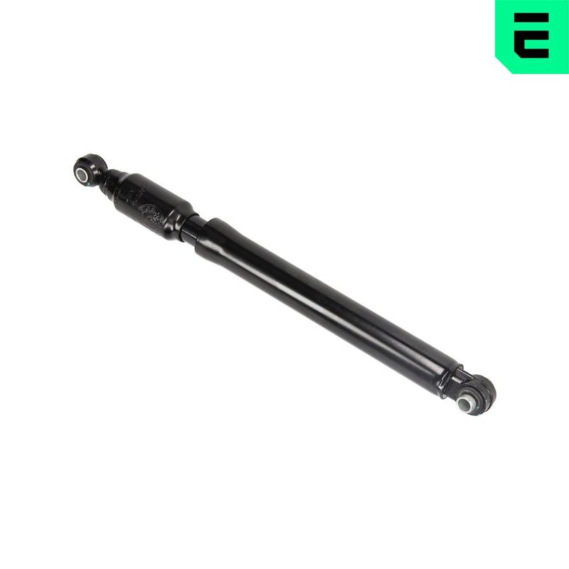 Shock Absorber, steering OPTIMAL AS-1003H