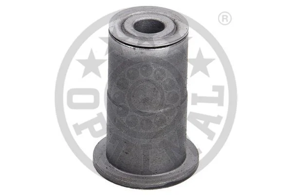 Bush, steering arm shaft OPTIMAL F7-2039