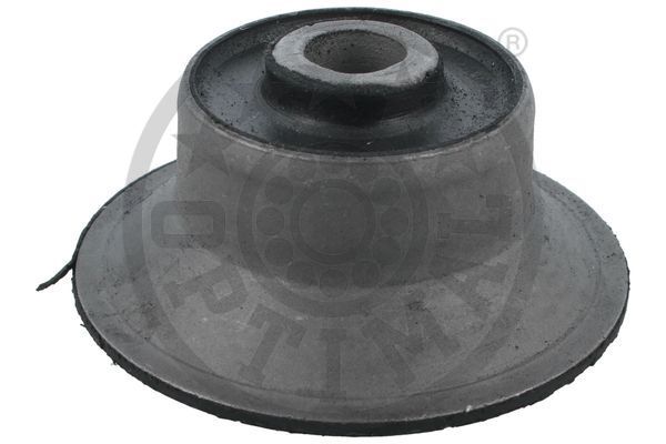 Bushing, axle beam OPTIMAL F8-1014