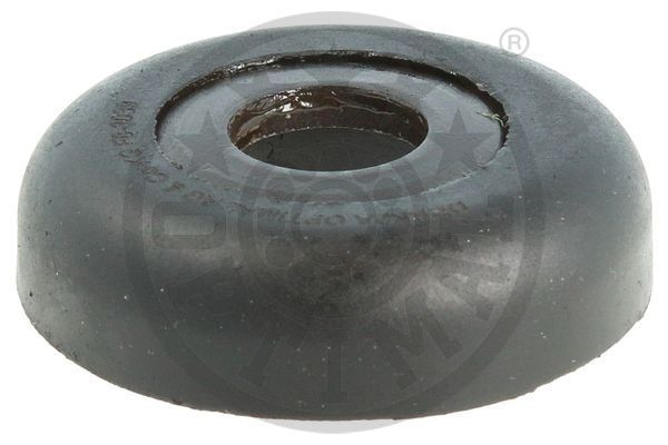 Rolling Bearing, suspension strut support mount OPTIMAL F8-3039