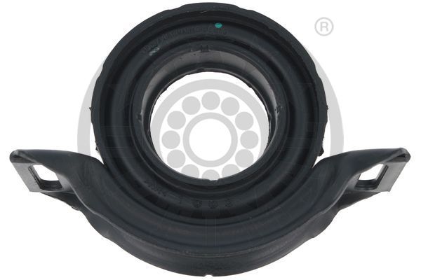 Suspension, propshaft OPTIMAL F8-4001