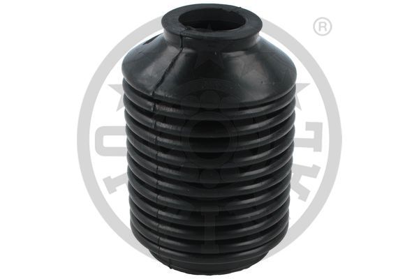 Гофрований кожух, механізм рульового керування OPTIMAL F8-4069