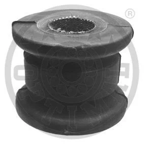 Skersinio stabilizatoriaus įvorių komplektas OPTIMAL F8-5214
