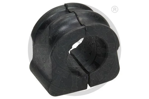 Skersinio stabilizatoriaus įvorių komplektas OPTIMAL F8-5220