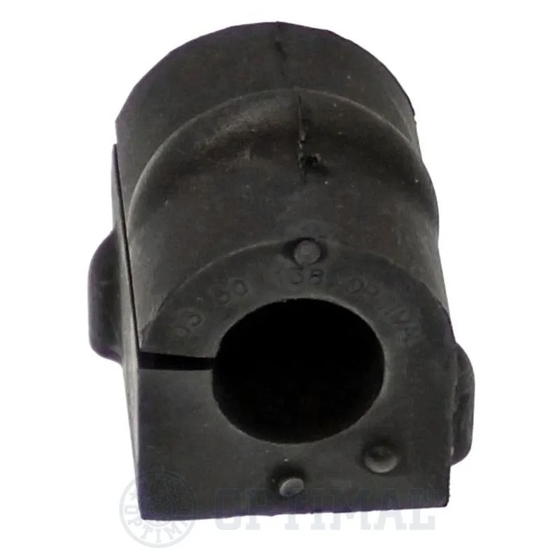Skersinio stabilizatoriaus įvorių komplektas OPTIMAL F8-5230