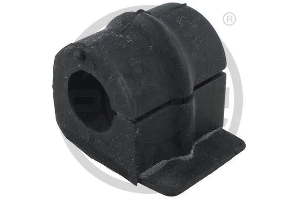 Skersinio stabilizatoriaus įvorių komplektas OPTIMAL F8-5332