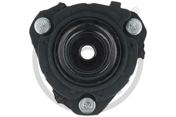 Pakabos statramsčio atraminis guolis OPTIMAL F8-5408