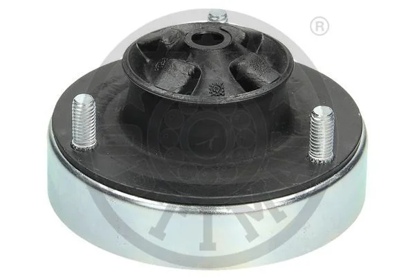 Pakabos statramsčio atraminis guolis OPTIMAL F8-5416