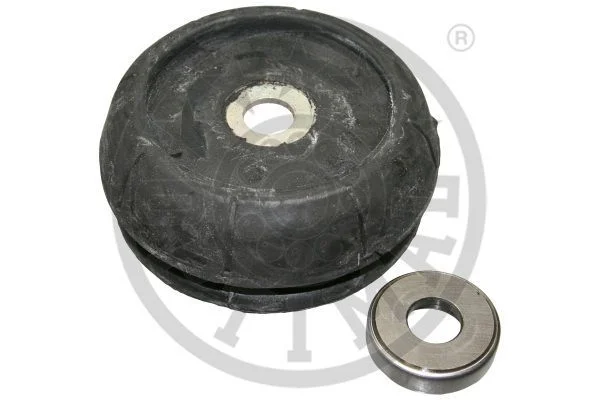Remonto komplektas, pakabos statramstis OPTIMAL F8-5501S