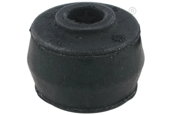 Skersinio stabilizatoriaus įvorių komplektas OPTIMAL F8-5571