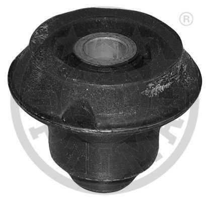 Bushing, axle beam OPTIMAL F8-5799