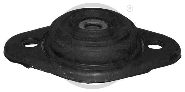 Pakabos statramsčio atraminis guolis OPTIMAL F8-5929