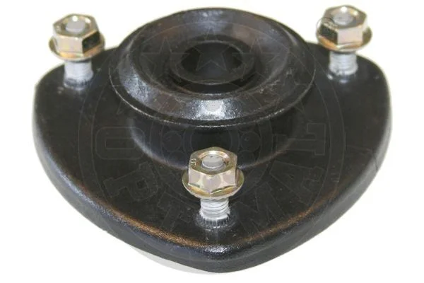 Remonto komplektas, pakabos statramstis OPTIMAL F8-5951