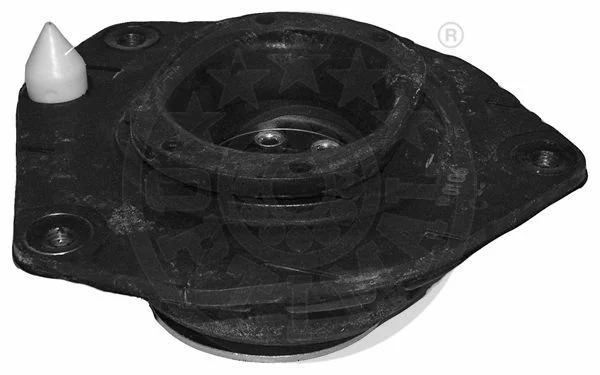 Pakabos statramsčio atraminis guolis OPTIMAL F8-6175