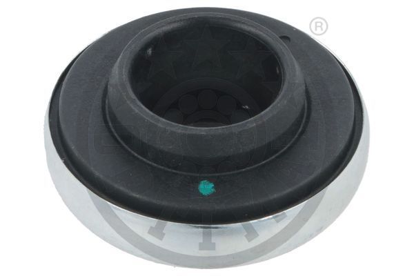 Rolling Bearing, suspension strut support mount OPTIMAL F8-6266