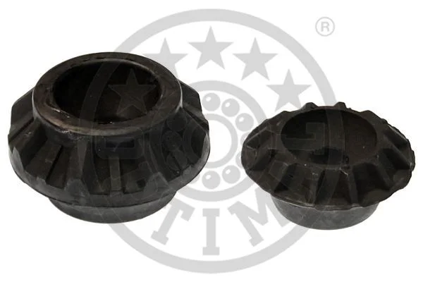Remonto komplektas, pakabos statramstis OPTIMAL F8-6382
