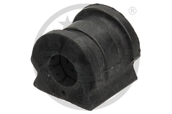 Skersinio stabilizatoriaus įvorių komplektas OPTIMAL F8-6460