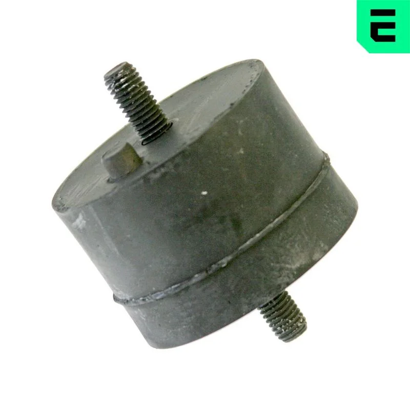 Variklio montavimas OPTIMAL F8-6757