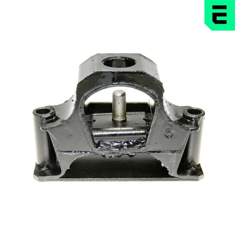 Variklio montavimas OPTIMAL F8-6921
