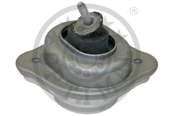 Mounting, engine OPTIMAL F8-6996