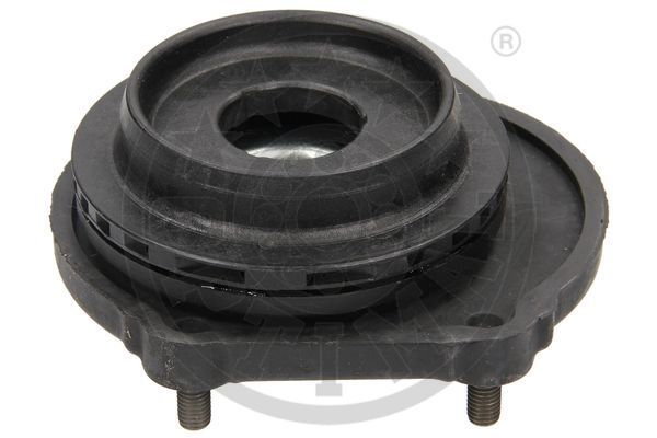 Suspension Strut Support Mount OPTIMAL F8-7429