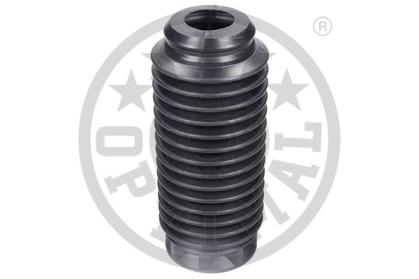 Protective Cap/Bellow, shock absorber OPTIMAL F8-7660