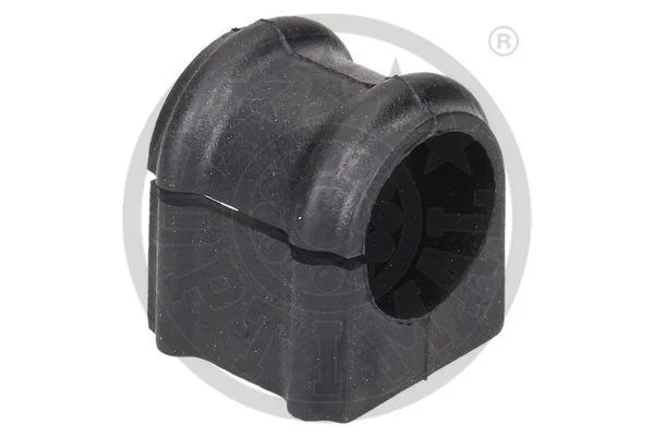 Skersinio stabilizatoriaus įvorių komplektas OPTIMAL F8-7920